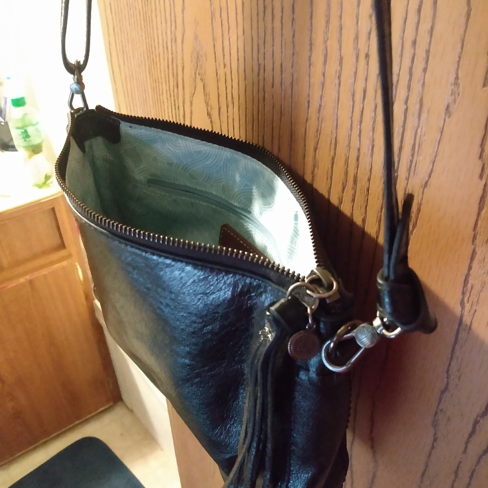Designer 👜 handbag